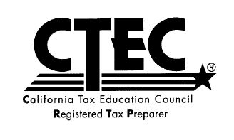 CTEC Marketing Logo